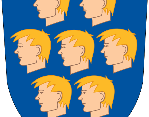 Klaukkalan vedenkeittokehoitus ei koske Perttulaa