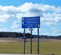 P1070560.JPG