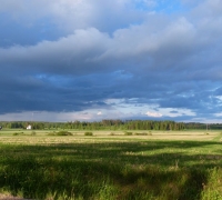 P1090733.JPG