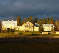 P1250735.JPG