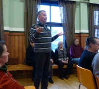 P1070339.JPG