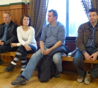 P1070345.JPG
