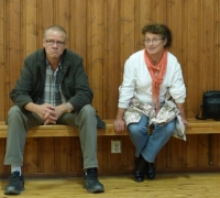 P1070362.JPG